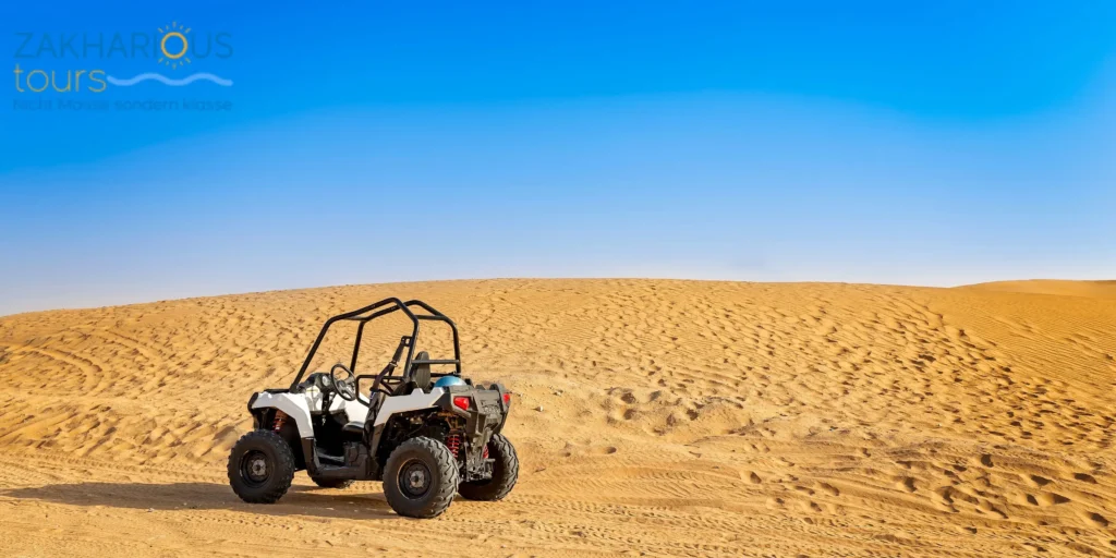 Safari